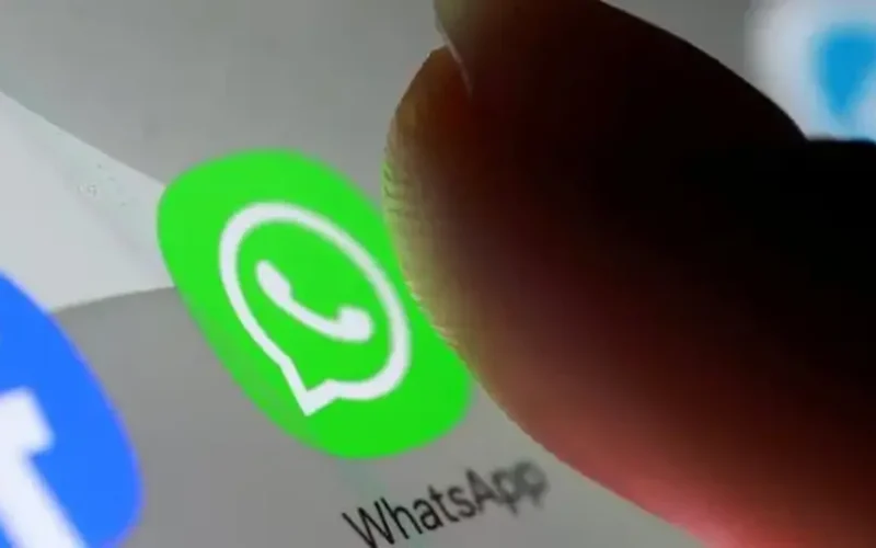 تفاصيل الميزات الجديدة القادمة في اشتراك واتساب بلس المدفوع للمستخدمين حول العالم